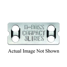 HellermannTyton 181-45001 - HellermannTyton 181-45001