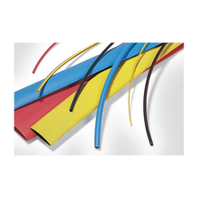 HellermannTyton CL-LM99C-01 - HellermannTyton CL-LM99C-01