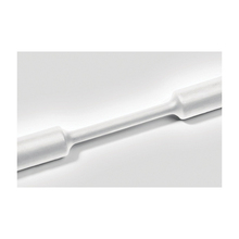 HellermannTyton TFN21-ST 76.2/38.1-PO-X-WH - HellermannTyton TFN21-ST 76.2/38.1-PO-X-WH