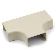 HellermannTyton TSR3I-21 - HellermannTyton TSR3I21