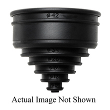 HellermannTyton 151-02262 - HellermannTyton 151-02262