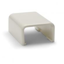 HellermannTyton TSRP2FW-14 - HellermannTyton TSRP2FW14