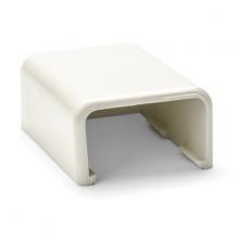 HellermannTyton TSRP2FW-36 - HellermannTyton TSRP2FW36