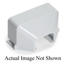 HellermannTyton TSRP2W-12 - HellermannTyton TSRP2W12