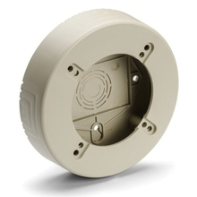 HellermannTyton TSRPI-RB - HellermannTyton TSRPI-RB