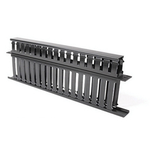 HellermannTyton 151-01888 - HellermannTyton 151-01888