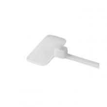 HellermannTyton IT18FL9C2 - HellermannTyton IT18FL9C2