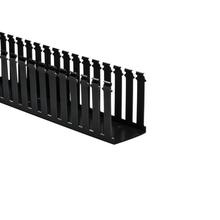 HellermannTyton 309-60118 - HellermannTyton 309-60118