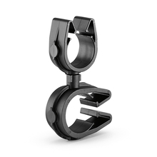 HellermannTyton NC710 - HellermannTyton NC710