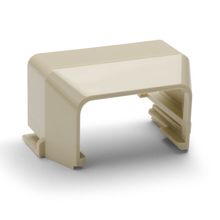 HellermannTyton TSRP1I-12 - HellermannTyton TSRP1I-12