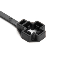 HellermannTyton 156-02157 - HellermannTyton 156-02157