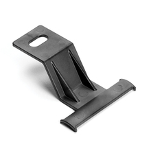 HellermannTyton 133-04258 - HellermannTyton 133-04258