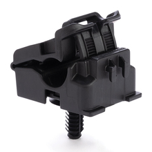 HellermannTyton 156-02706 - HellermannTyton 156-02706