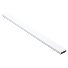 HellermannTyton 181-90751 - HellermannTyton 181-90751