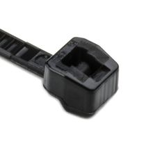 HellermannTyton 156-02327 - HellermannTyton 156-02327