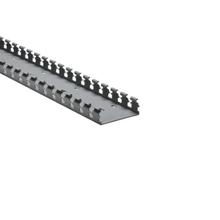 HellermannTyton 181-00558 - HellermannTyton 181-00558