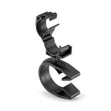 HellermannTyton 156-01873 - HellermannTyton 156-01873