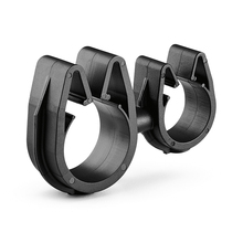 HellermannTyton 156-02356 - HellermannTyton 156-02356