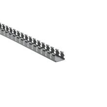 HellermannTyton 181-15105 - HellermannTyton 181-15105