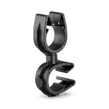 HellermannTyton 156-02110 - HellermannTyton 156-02110