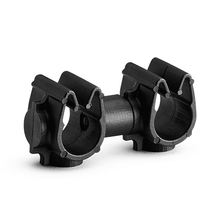 HellermannTyton 156-02305 - HellermannTyton 156-02305