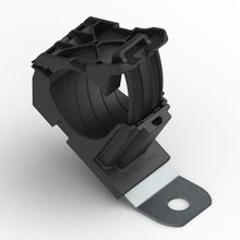 HellermannTyton 151-01487 - HellermannTyton 151-01487