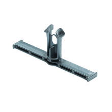 HellermannTyton 151-02177 - HellermannTyton 151-02177