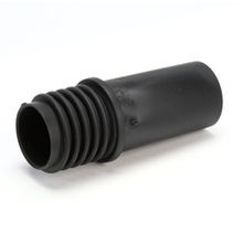 HellermannTyton 181-00586 - HellermannTyton 181-00586