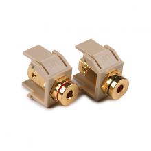 HellermannTyton PCS6GRN20G - HellermannTyton PCS6GRN20G