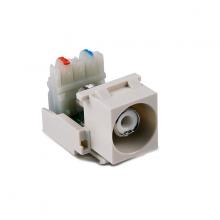 HellermannTyton PCS6BLK5G - HellermannTyton PCS6BLK5G