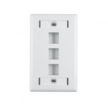 HellermannTyton PCS6BLK14G - HellermannTyton PCS6BLK14G