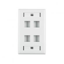 HellermannTyton PCS6RED10G - HellermannTyton PCS6RED10G