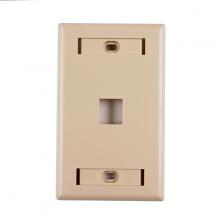 HellermannTyton PCS6BLK20G - HellermannTyton PCS6BLK20G