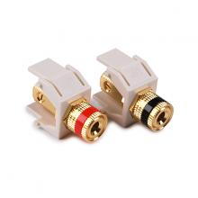 HellermannTyton PCS6GRY20G - HellermannTyton PCS6GRY20G