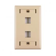 HellermannTyton FPIHDUAL-I - HellermannTyton FPIHDUALI