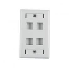 HellermannTyton PCS6YEL14G - HellermannTyton PCS6YEL14G