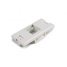 HellermannTyton FPMIFS-W - HellermannTyton FPMIFSW