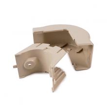 HellermannTyton TSRP1I-29-1 - HellermannTyton TSRP1I291