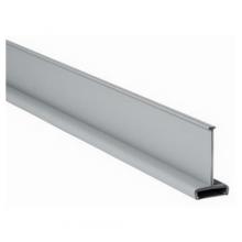 HellermannTyton 181-00301 - HellermannTyton 18100301