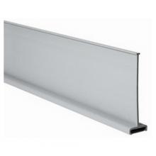 HellermannTyton 181-00303 - HellermannTyton 18100303