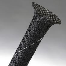 HellermannTyton 170-03098 - HellermannTyton 17003098