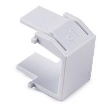 HellermannTyton BLANK-W - HellermannTyton BLANKW