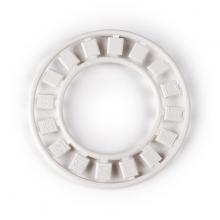 HellermannTyton FPICONC-FW - HellermannTyton FPICONCFW