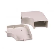 HellermannTyton TSRP1FW-25-1 - HellermannTyton TSRP1FW251