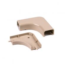 HellermannTyton TSRP3I-25-1 - HellermannTyton TSRP3I251