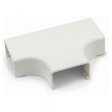 HellermannTyton TSR3FW-21-1 - HellermannTyton TSR3FW211