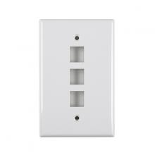 HellermannTyton PP110C66 - HellermannTyton PP110C66