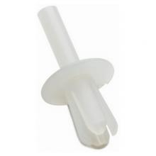 HellermannTyton PR1M4 - HellermannTyton PR1M4