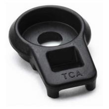 HellermannTyton 181-00684 - HellermannTyton 18100684