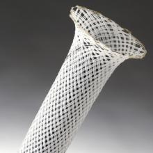 HellermannTyton 170-03109 - HellermannTyton 17003109